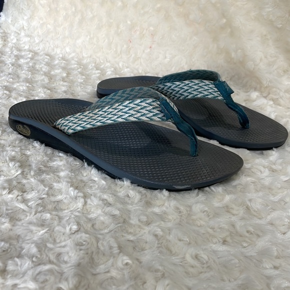 Chaco sandals - Picture 3 of 9